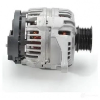 Генератор BOSCH 1437240665 1986a00522 WO 7S8 - Изображение 5