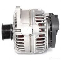 Генератор BOSCH Z JLGW 1986a00531 1437240661 - Изображение 2