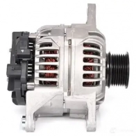 Генератор BOSCH Z JLGW 1986a00531 1437240661 - Изображение 3
