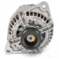 Генератор BOSCH Z JLGW 1986a00531 1437240661 - Изображение 4