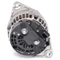 Генератор BOSCH Z JLGW 1986a00531 1437240661 - Изображение 5