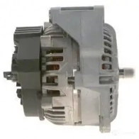 Генератор BOSCH 1425142249 HD8 (>) 28V 35/80A 0124555168 PE4937 - Изображение 2