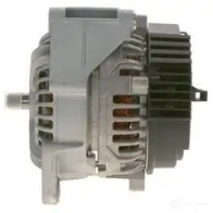 Генератор BOSCH 1425142249 HD8 (>) 28V 35/80A 0124555168 PE4937 - Изображение 4