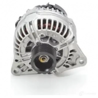 Генератор BOSCH 6 E414O0 1986a00515 1437240664 - Изображение 4