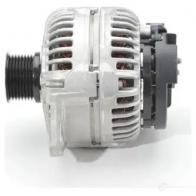 Генератор BOSCH 6 E414O0 1986a00515 1437240664 - Изображение 5