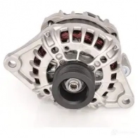 Генератор BOSCH f000bl07r9 366740 C 5 (>) 14V 55/110A C 5 (>) 14V 55/110A - Изображение 2
