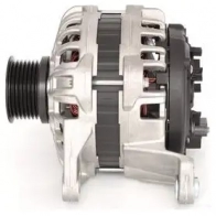 Генератор BOSCH f000bl07r9 366740 C 5 (>) 14V 55/110A C 5 (>) 14V 55/110A - Изображение 3