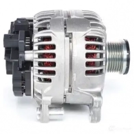 Генератор BOSCH 305580 E8 (>) 14V 75/140A I5K85ZC 0124525527 - Изображение 3