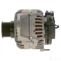 Генератор BOSCH 1425142267 0GFQZFM 0124655499 NCB2 (>) 28V 40/110A - Изображение 5