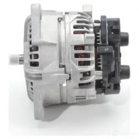 Генератор BOSCH PS3 JD 1986a00539 1437240651 - Изображение 2