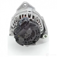 Генератор BOSCH PS3 JD 1986a00539 1437240651 - Изображение 3