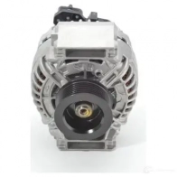 Генератор BOSCH A02 DZ6E 1986a00544 1437240653