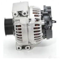 Генератор BOSCH A02 DZ6E 1986a00544 1437240653 - Изображение 4