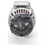 Генератор BOSCH A02 DZ6E 1986a00544 1437240653 - Изображение 5