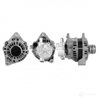 Генератор BOSCH 49 50 IBHNUW5 0986049500 333191 - Изображение 2