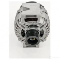 Генератор BOSCH 305546 AL0818N E8 (>) 14V 80/150A 0124525054 - Изображение 5