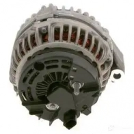 Генератор BOSCH 1425054068 0124625211 P10 (>) 14V 110/180A JJHG4F - Изображение 5