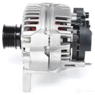 Генератор BOSCH 5ACQZN 0124325025 305329 KCB1 (>) 14V 50/90A - Изображение 5