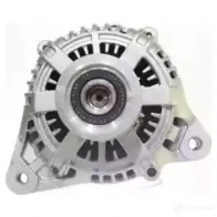 Генератор BOSCH 4 955 0986049550 333196 Q98OTK - Изображение 2