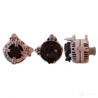 Генератор BOSCH V8UP9Q8 333417 0986082230 82 23 - Изображение 2