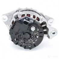 Генератор BOSCH 366739 f000bl07p9 C 5 (>) 14V 70/150A C 5 (>) 14V 70/150A - Изображение 3