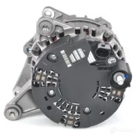 Генератор BOSCH AL0786N 305748 EL7 PLUS-HED (>) 14V 95/175A 0125711099 - Изображение 2