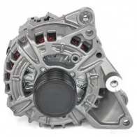 Генератор BOSCH AL0786N 305748 EL7 PLUS-HED (>) 14V 95/175A 0125711099 - Изображение 4