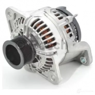 Генератор BOSCH NCB2 (>) 28V 40/110A 305688 SDNK5 0124655019 - Изображение 2