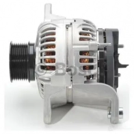 Генератор BOSCH NCB2 (>) 28V 40/110A 305688 SDNK5 0124655019 - Изображение 3