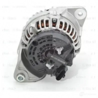 Генератор BOSCH NCB2 (>) 28V 40/110A 305688 SDNK5 0124655019 - Изображение 4