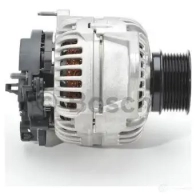 Генератор BOSCH NCB2 (>) 28V 40/110A 305688 SDNK5 0124655019 - Изображение 5