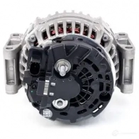 Генератор BOSCH M8E (>) 14V 80/150A 0124525171 W3TOX 305568 - Изображение 3