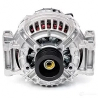 Генератор BOSCH M8E (>) 14V 80/150A 0124525171 W3TOX 305568 - Изображение 5
