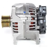 Генератор BOSCH 1437240646 1986a00516 8 NOIA - Изображение 3