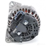 Генератор BOSCH 1437240646 1986a00516 8 NOIA - Изображение 5