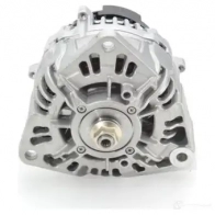 Генератор BOSCH 1437240493 NT2C I75 1986a00517 - Изображение 3