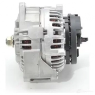 Генератор BOSCH 1437240493 NT2C I75 1986a00517 - Изображение 4