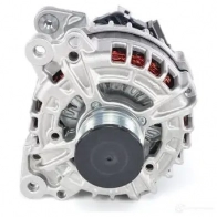 Генератор BOSCH BE 6 (>) 14V 75/140A EL6 (>) 14V 75/140A f000bl08a0 366747 - Изображение 2
