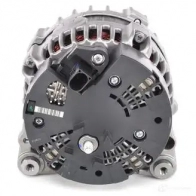 Генератор BOSCH EL7 (>) 14V 90/150A 0125711083 305744 AL0887N - Изображение 2