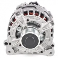 Генератор BOSCH EL7 (>) 14V 90/150A 0125711083 305744 AL0887N - Изображение 3