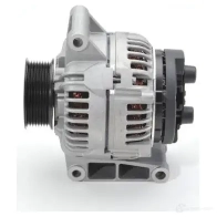 Генератор BOSCH 101555005 HD10LPBH (>) 28V 30/150A 2FJC88S 0124655181 - Изображение 3