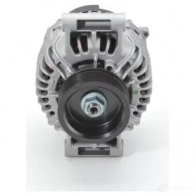 Генератор BOSCH 101555005 HD10LPBH (>) 28V 30/150A 2FJC88S 0124655181 - Изображение 4