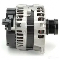 Генератор BOSCH 0125711055 EL7 PLUS-HED (>) 14V 95/150A V8XOG 305737 - Изображение 2