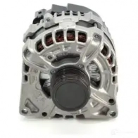 Генератор BOSCH 0125711055 EL7 PLUS-HED (>) 14V 95/150A V8XOG 305737 - Изображение 5
