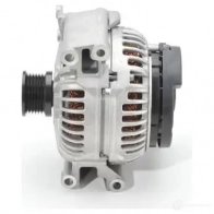 Генератор BOSCH 1986a00540 7Y RNJL 1437240522 - Изображение 2