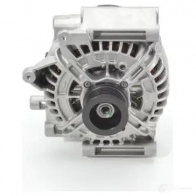 Генератор BOSCH 1986a00540 7Y RNJL 1437240522 - Изображение 3