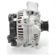 Генератор BOSCH 1986a00540 7Y RNJL 1437240522 - Изображение 4