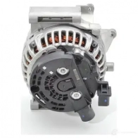 Генератор BOSCH 1986a00540 7Y RNJL 1437240522 - Изображение 5