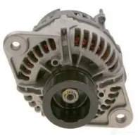 Генератор BOSCH 305721 HD10LEB (>) 28V 50/120A VIHEZ 0124655451 - Изображение 3