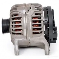 Генератор BOSCH 1438226397 1986a01152 V2M UP - Изображение 3